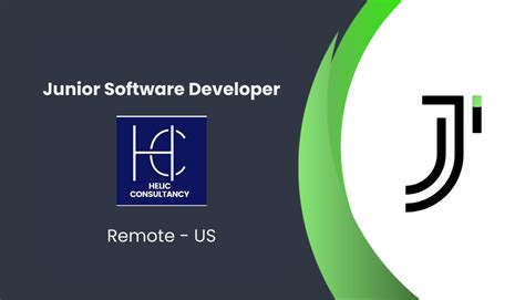 Image result for 12th Junior Software Developer Class