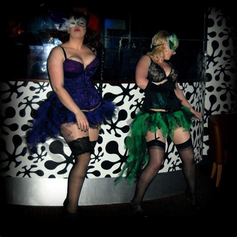 Pre-Code Burlesque 的图像结果