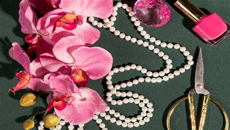 Buying Pearls Online Without Doubt: A Modern Shopper’s Guide – Sri ...