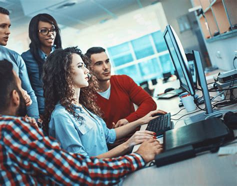 Image result for BytePro