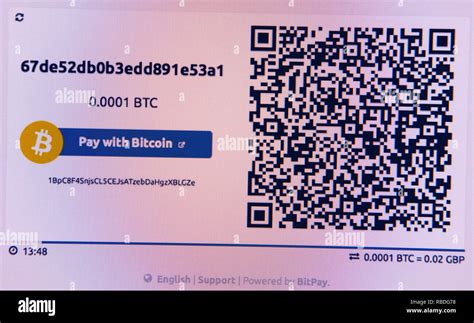 Image result for Using QR Code at Bitcoin Machine