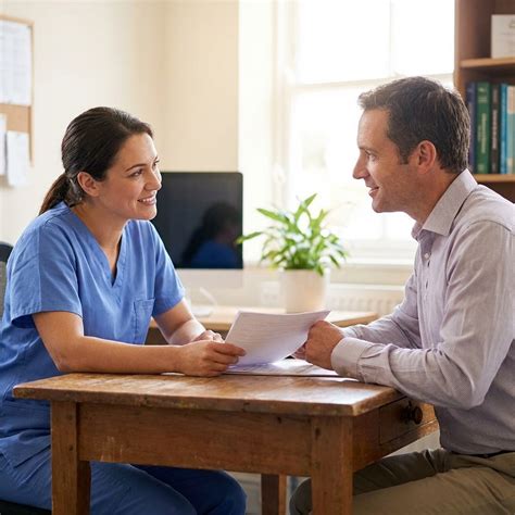 What is NRP Certification? - Safety Training Seminars