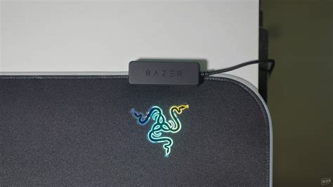 Razer/雷蛇锁边鼠标垫重装甲虫控制版鼠标垫键盘桌垫游戏鼠标垫_虎窝淘