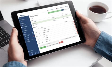 Managing board documents - Reduca Board Portal
