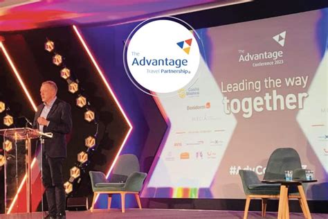 Partnership Adventage 的图像结果