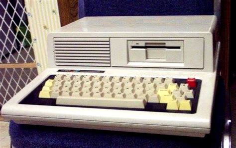 TRS-80 Color Computer 2 Programming 的图像结果