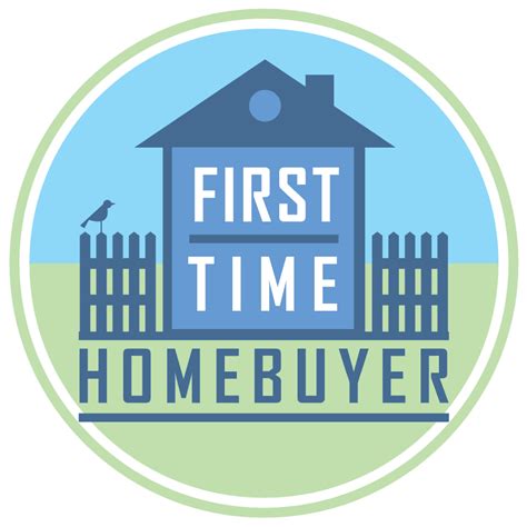 Image result for First Time Homebuyer Program Address