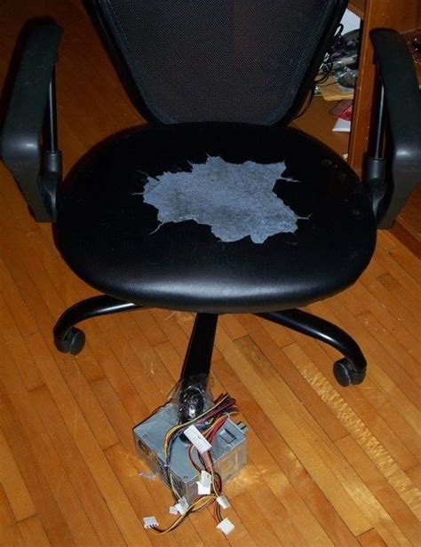 Win Fail Fun 的图像结果