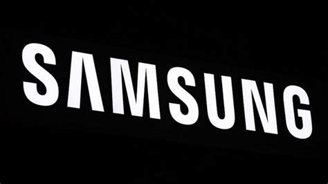 Image result for Android World. Samsung