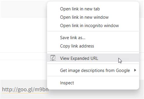 How to Expand Web Browser 的图像结果
