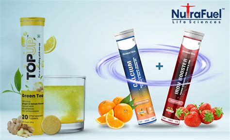 Third Party Contract Manufacturer of Nutraceutical and Ayurvedic Supplement