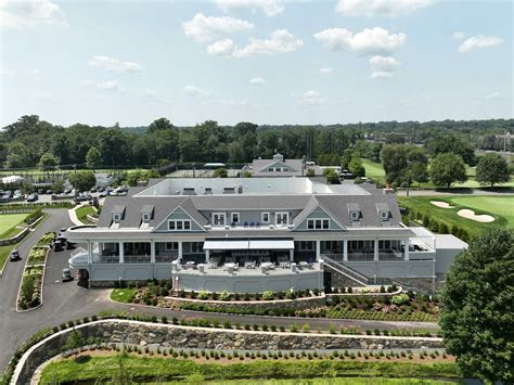 Innis Arden – E2 Engineers