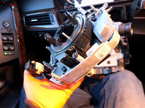 Image result for Clock Spring IPT