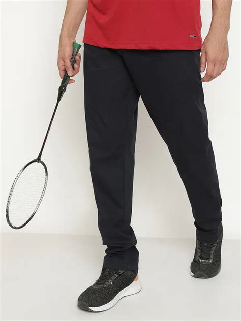 Men Trackpants