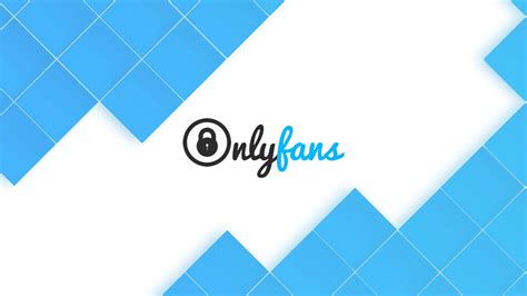 [100+] Onlyfans Backgrounds | Wallpapers.com