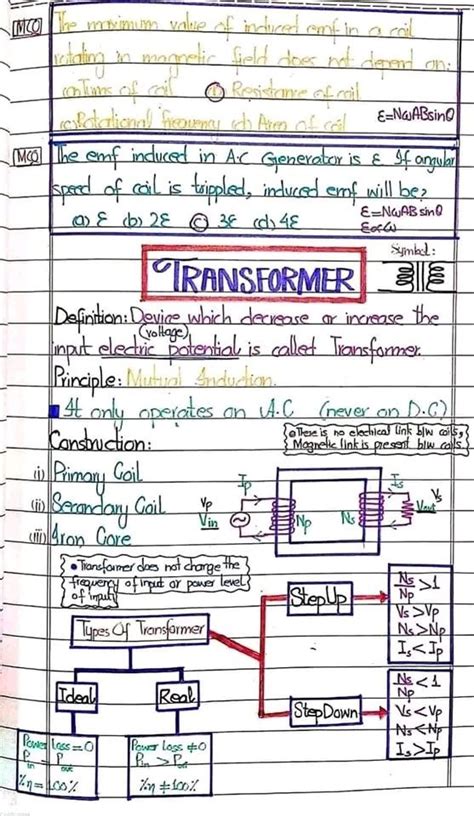 Image result for Basic Electrical Notes.pdf