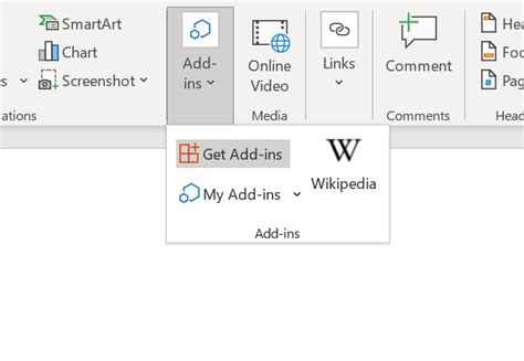 Install MathType Software 的图像结果