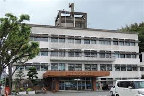 Nagato Tourism (2026) Japan - Best Places to Visit in Nagato, Nagato ...