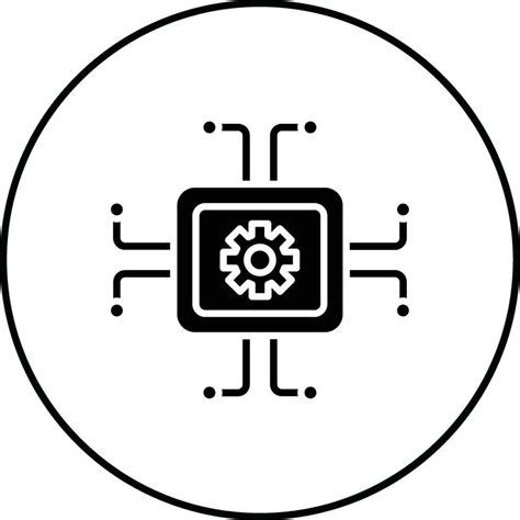 Embedded Vector Icon 的图像结果