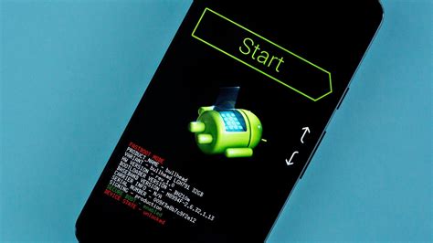 Root Android Phone Free 的图像结果