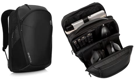 Alienware Backside 的图像结果