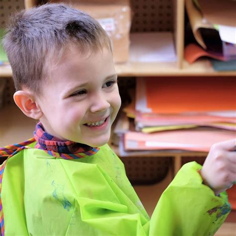 Saint Saviour Catholic Academy Nursery & Pre-K - Preschool in Brooklyn ...