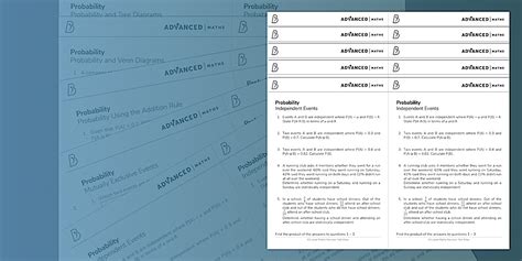 Image result for Probability Test Practice