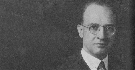 Gordon S. Fulcher Sabbatical Program | Glass Research | Corning