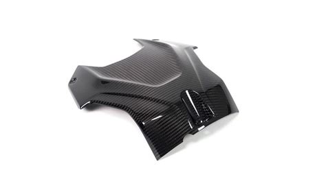 Upper Tank cover for BMW S1000R (2021- ) & M1000R (2023- ) | Motorcycle ...