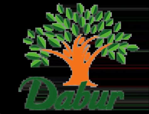 fghj | HARVEST STORES