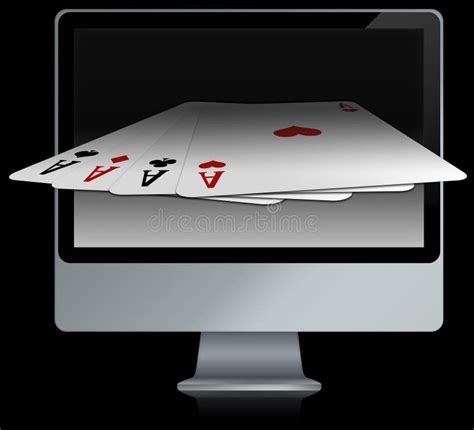 Image result for Computer Card Games