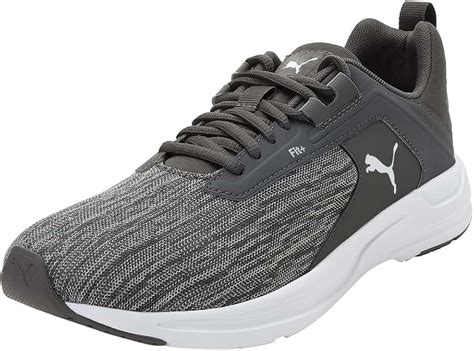 Amazon.in: Puma | Men's Footwear: Fashion