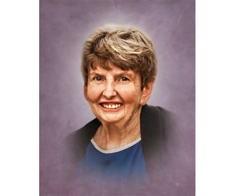 Laraine Mills Obituary (1945 - 2025) - Waterbury, CT - Republican American