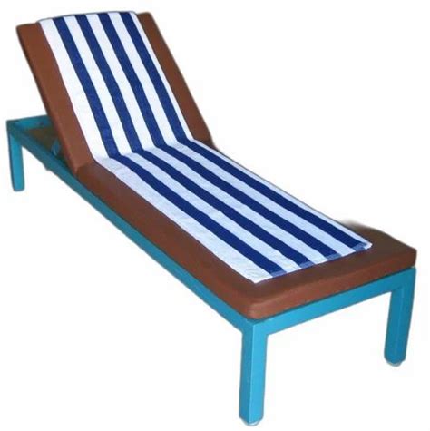 Onion Potato Cage - Onion Potato Cage M.S Manufacturer from Bengaluru