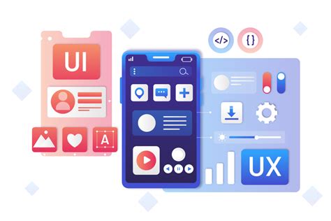 Application Software Apps 的图像结果