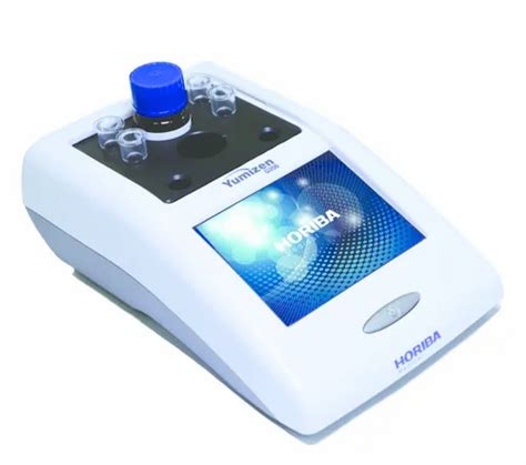 Coagulation Analyzers - G200 Yumizen Coagulation Analyzers Trader ...