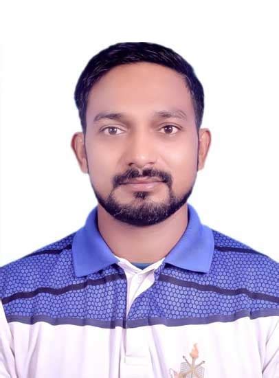 Guru Ghasidas Vishwavidyalaya, Bilaspur