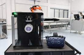 Image result for Box One Hour Clean