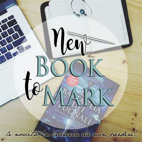 Lily's Bookmark: THE THOUSANDTH FLOOR (The Thousandth Floor #1) by ...