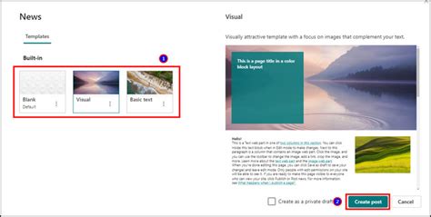 Image result for Blog. Type Functions SharePoint