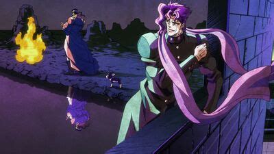 Image result for Modjo the Last Train