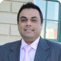 Rely Services Pune Office | Glassdoor