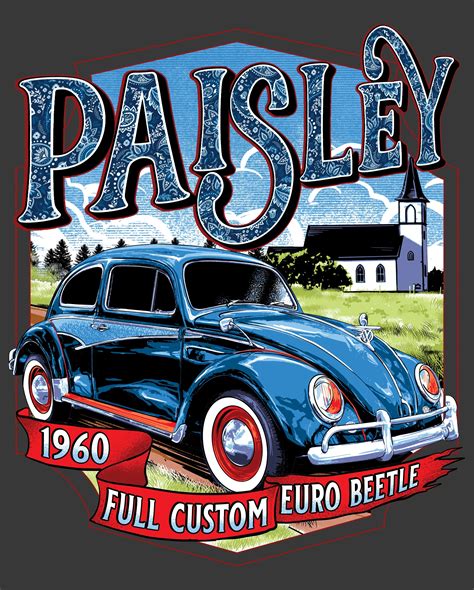 Audacity 16 x 20 Poster — cate culp