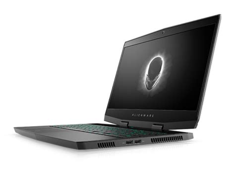Image result for Alienware Laptop Icon