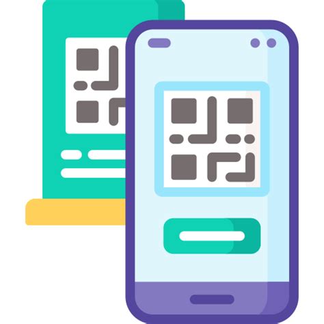 Skillo DIY - Do it Yourself