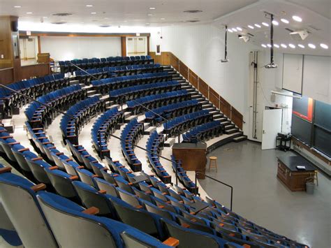 Loomis Laboratory Of Physics University Of Illinois