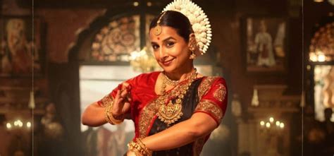 Vidya Balan reveals why she rejected Tabu's role in Bhool Bhulaiyaa 2 ...