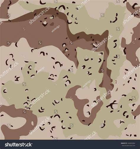 108 Chocolate chip camouflage Images, Stock Photos & Vectors | Shutterstock