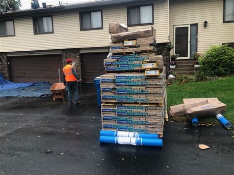 Materials Under Load 的图像结果