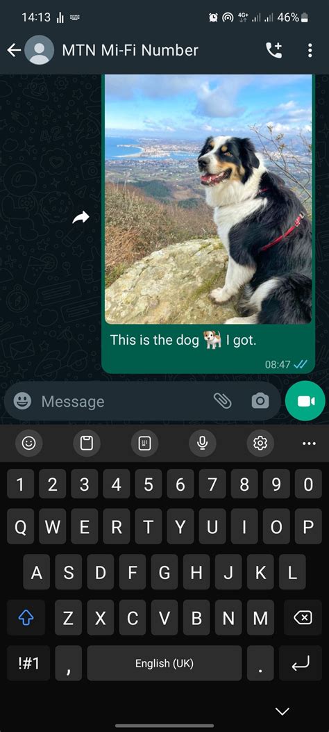 Image result for After Effects Whatsapp Chat Tutorial
